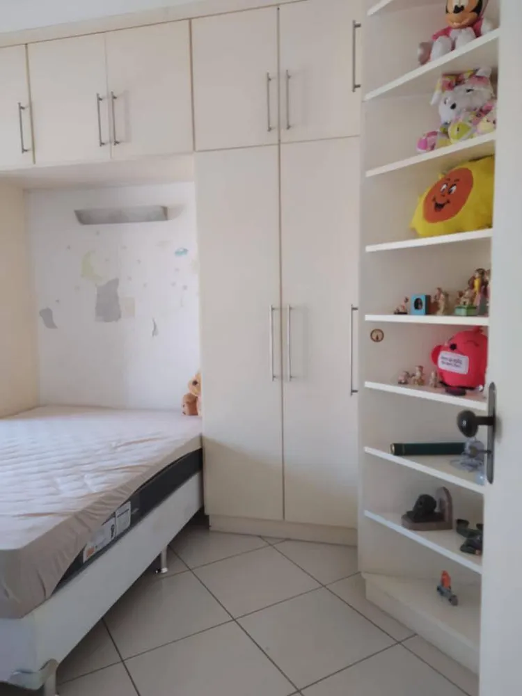 Casa, 3 quartos, 367 m² - Foto 50