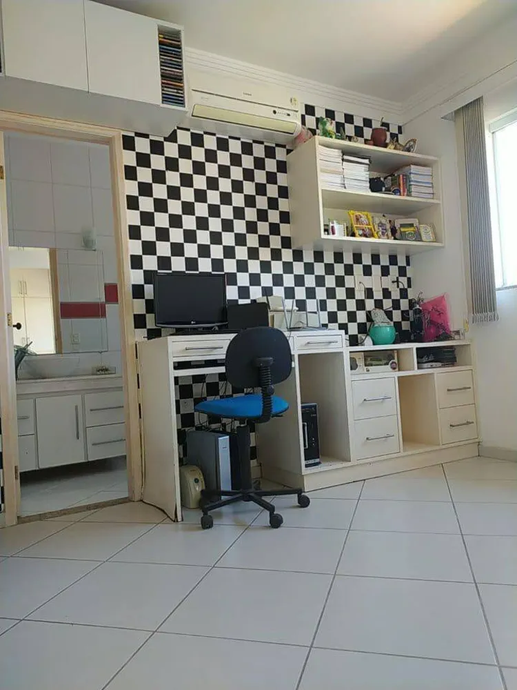 Casa, 3 quartos, 367 m² - Foto 48