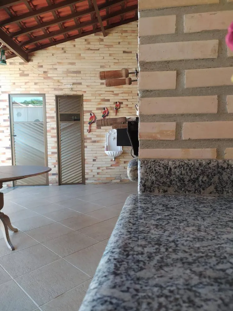 Casa, 3 quartos, 367 m² - Foto 77