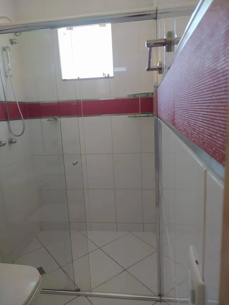 Casa, 3 quartos, 367 m² - Foto 52