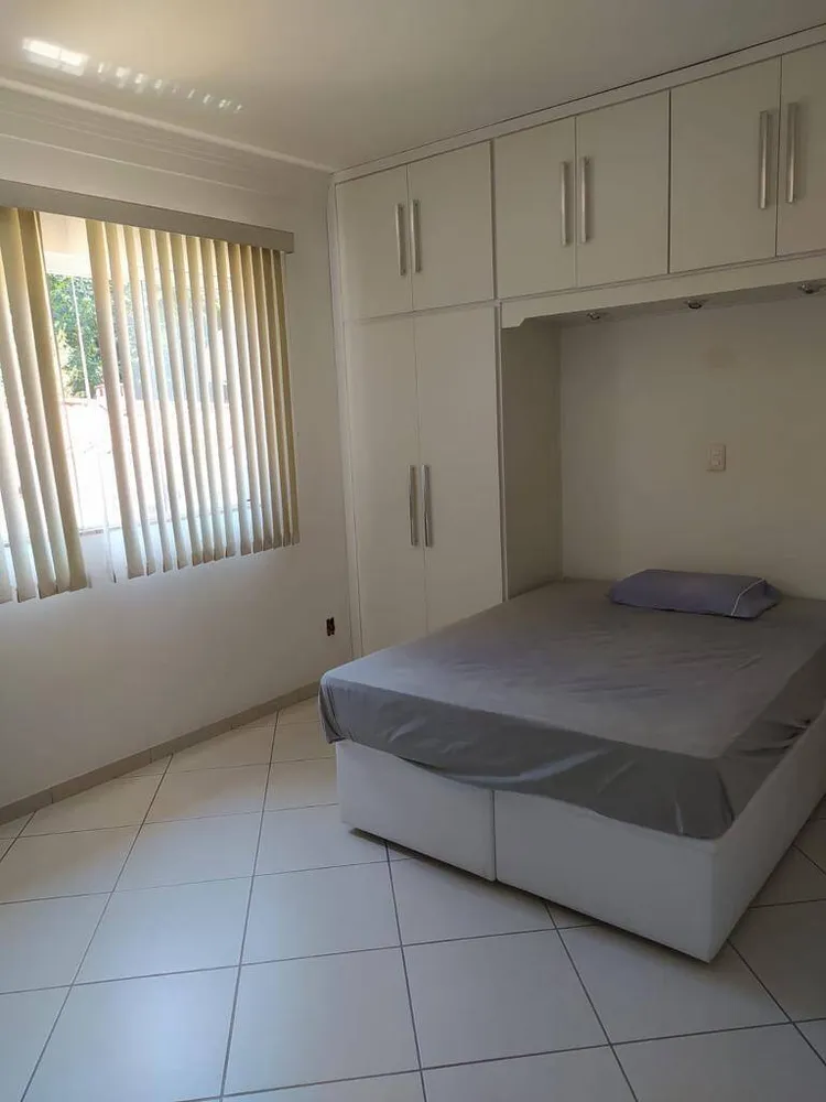Casa, 3 quartos, 367 m² - Foto 38