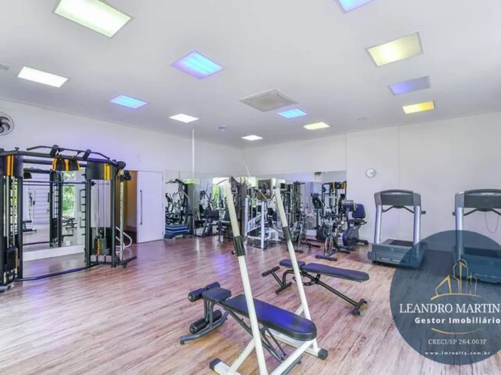 Apartamento, 4 quartos, 427 m² - Foto 6