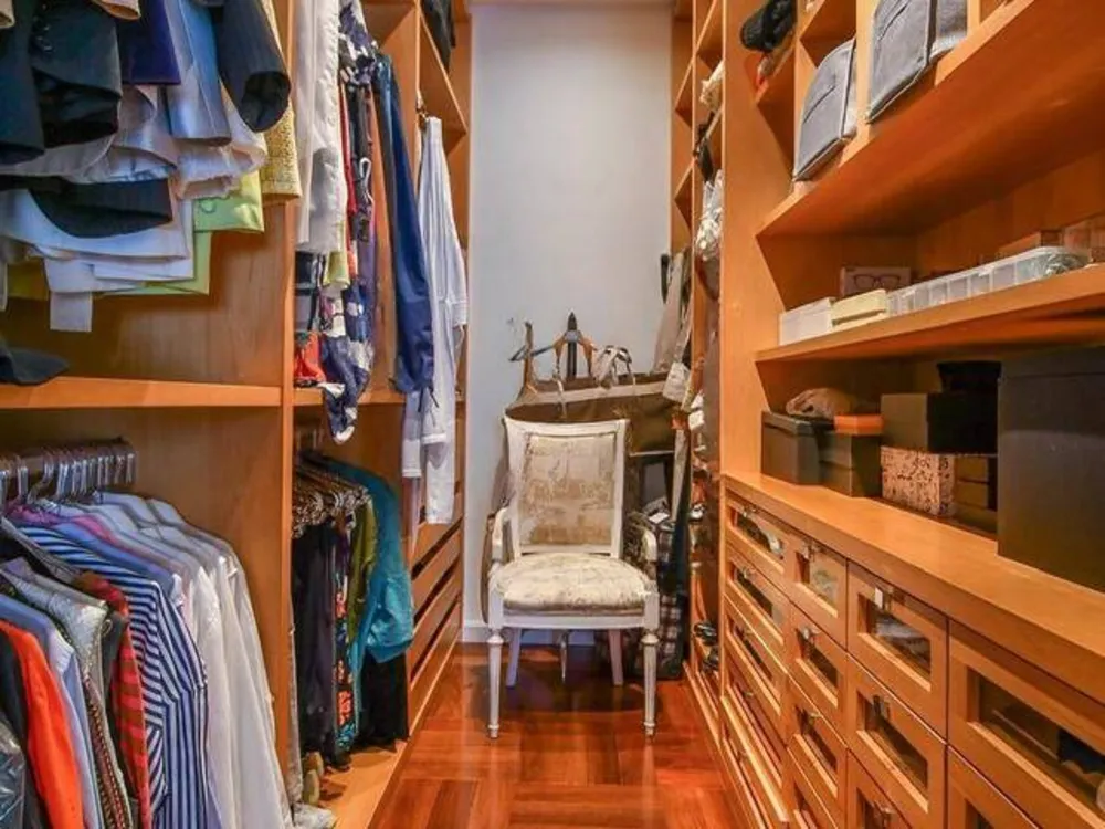 Apartamento, 4 quartos, 427 m² - Foto 3