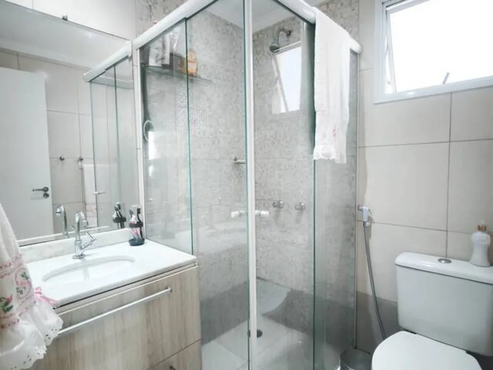Apartamento, 3 quartos, 72 m² - Foto 10