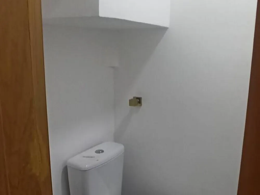 Casa, 3 quartos, 130 m² - Foto 4