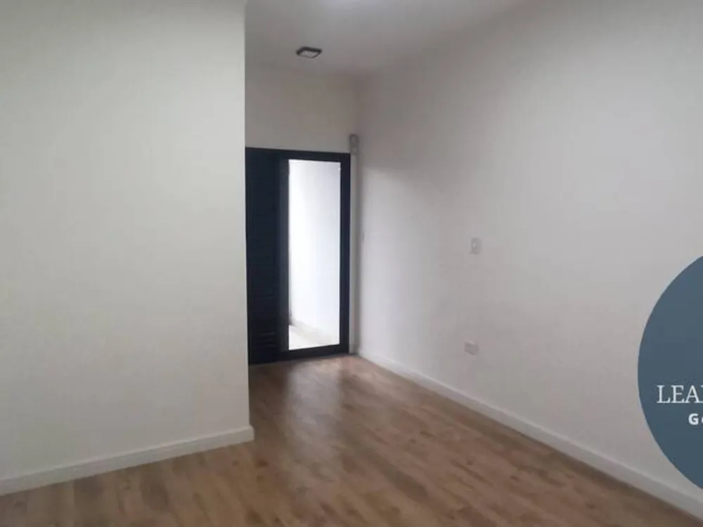 Casa, 3 quartos, 130 m² - Foto 6