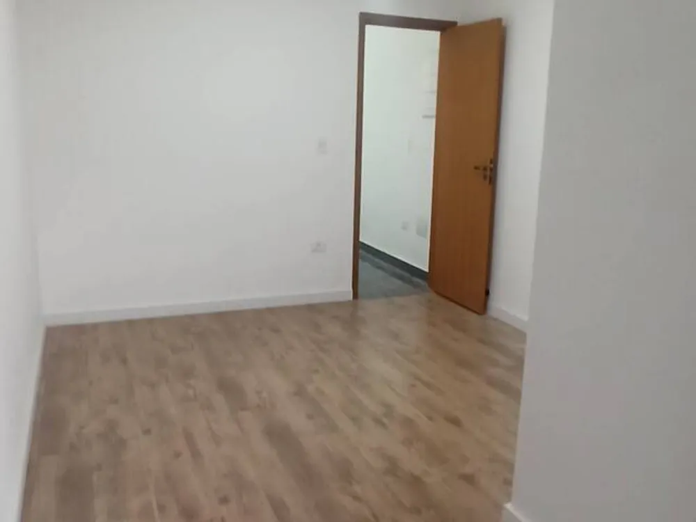 Casa, 3 quartos, 130 m² - Foto 8