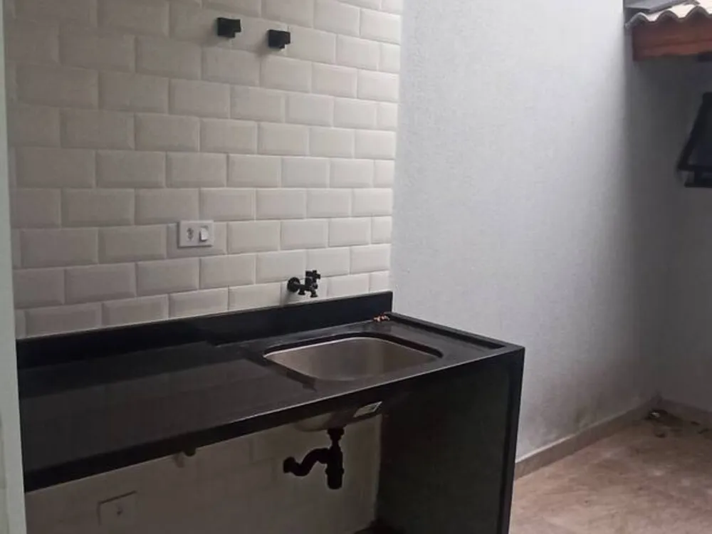 Casa, 3 quartos, 130 m² - Foto 2