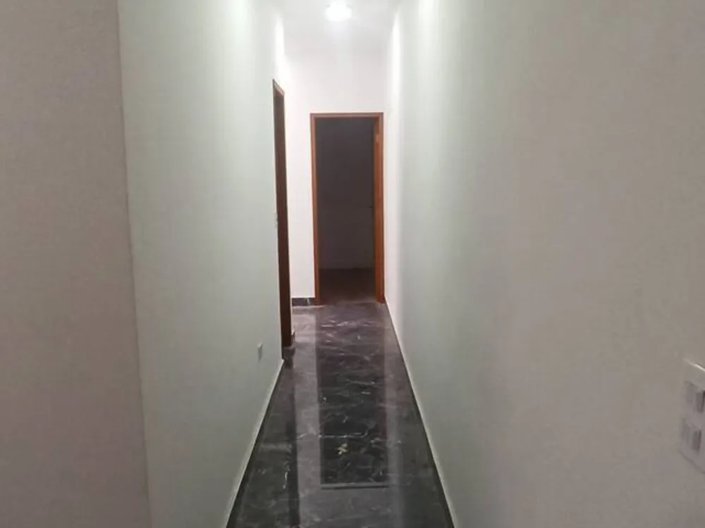 Casa, 3 quartos, 130 m² - Foto 5