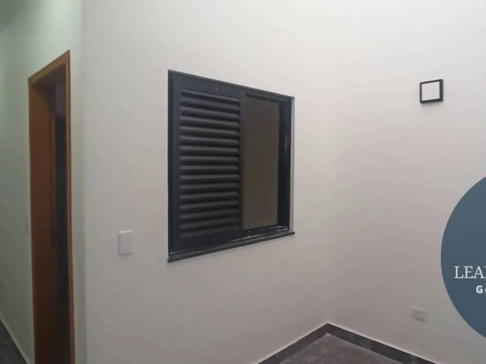 Casa, 3 quartos, 130 m² - Foto 10
