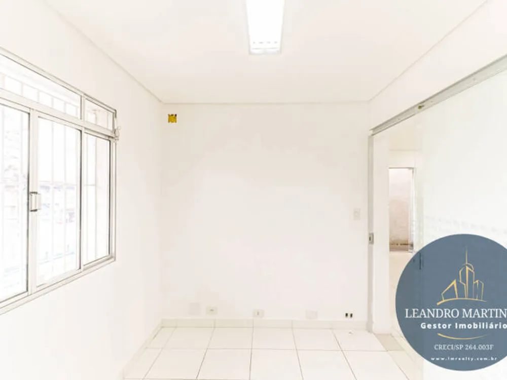Sala-Conjunto, 156 m² - Foto 10