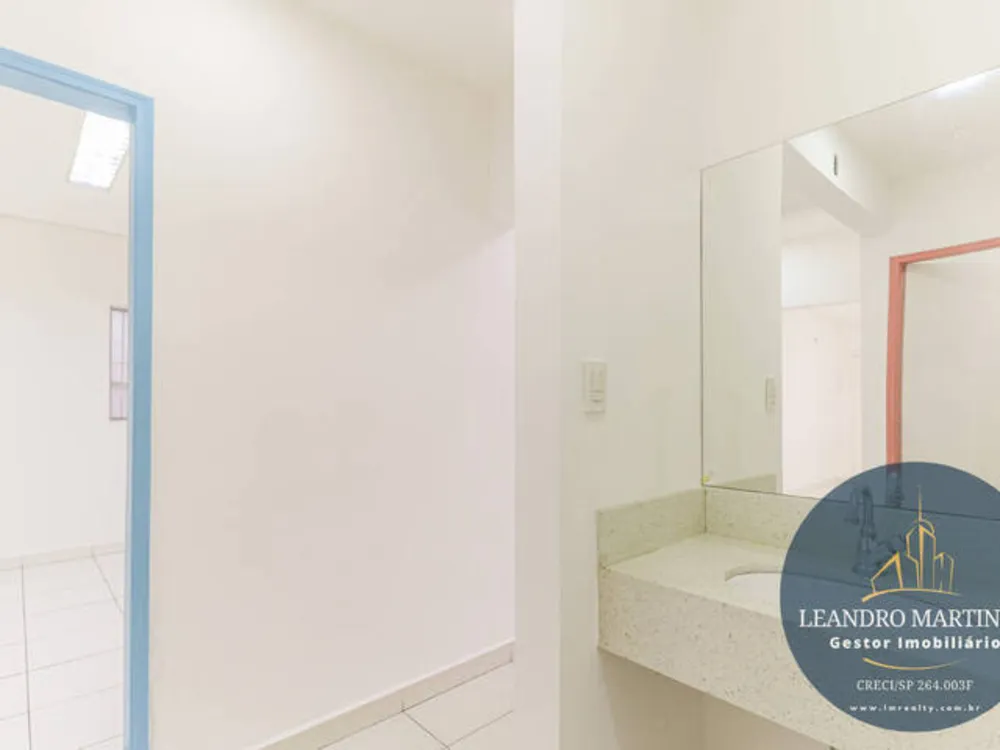 Sala-Conjunto, 156 m² - Foto 9