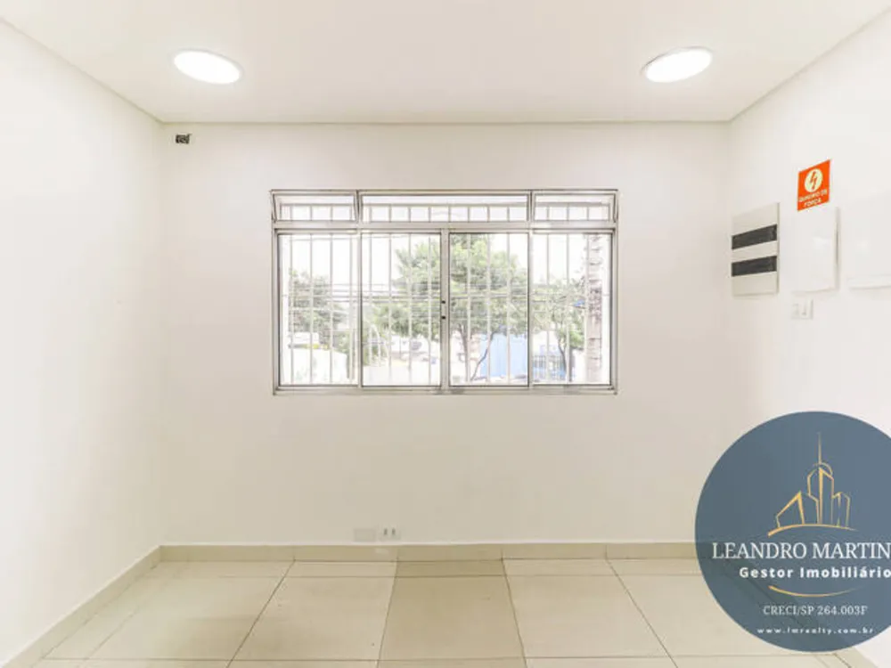 Sala-Conjunto, 156 m² - Foto 1