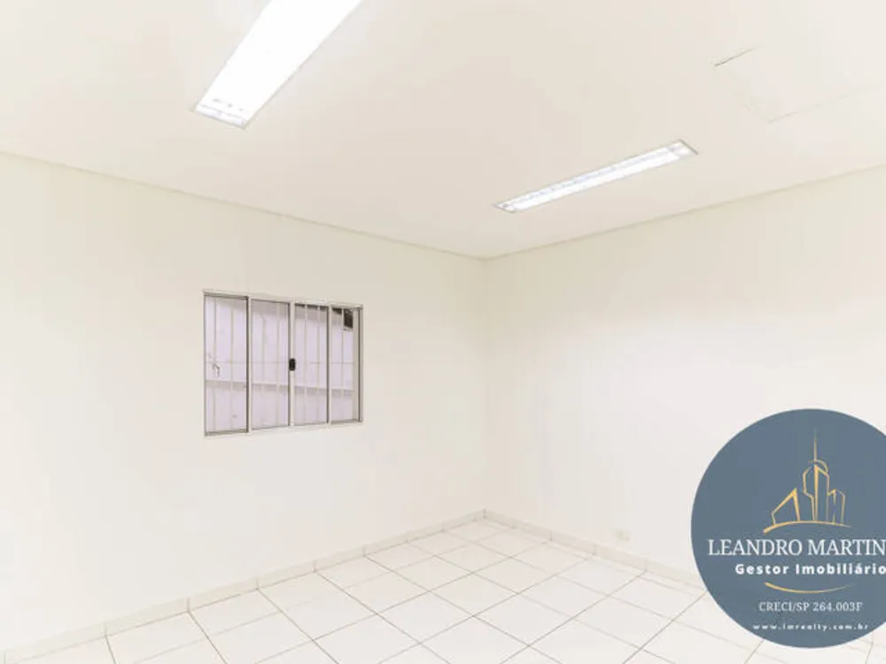 Sala-Conjunto, 156 m² - Foto 4