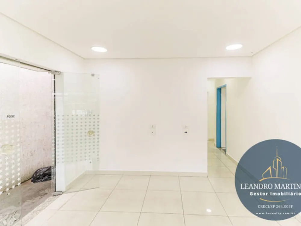 Sala-Conjunto, 156 m² - Foto 6