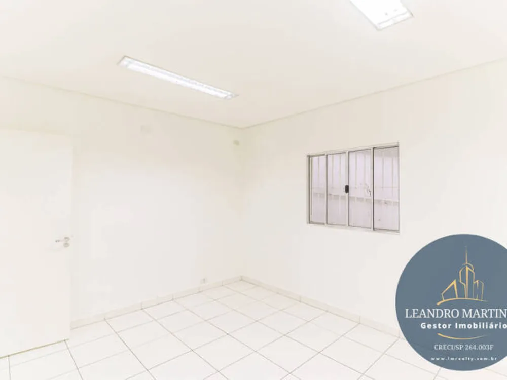 Sala-Conjunto, 156 m² - Foto 7