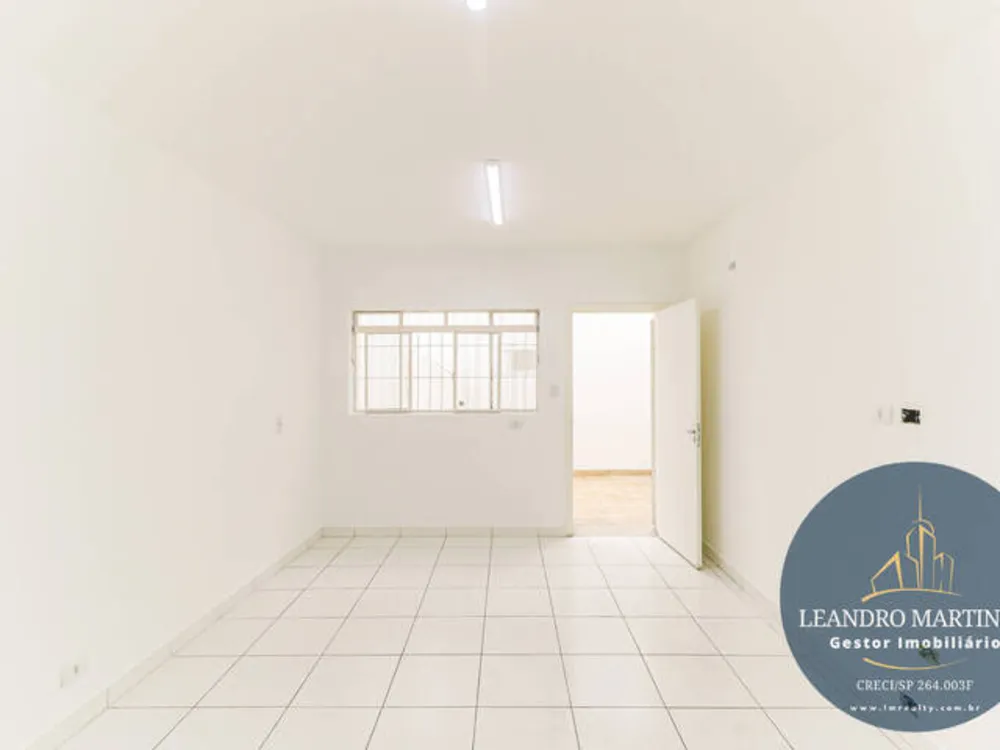Sala-Conjunto, 156 m² - Foto 8