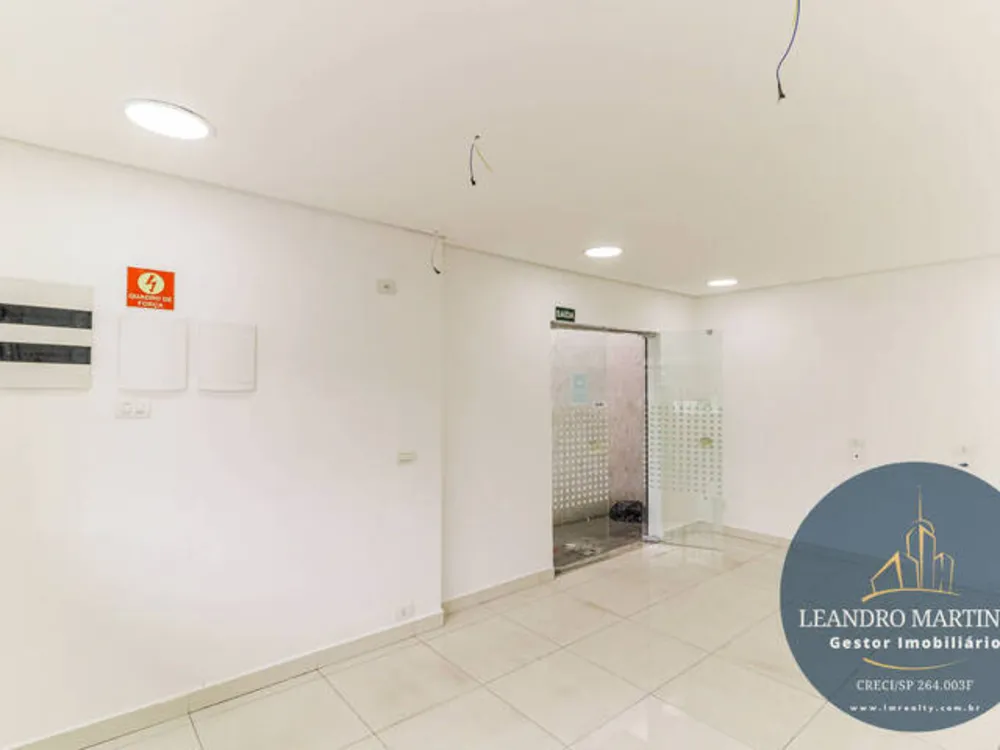 Sala-Conjunto, 156 m² - Foto 2