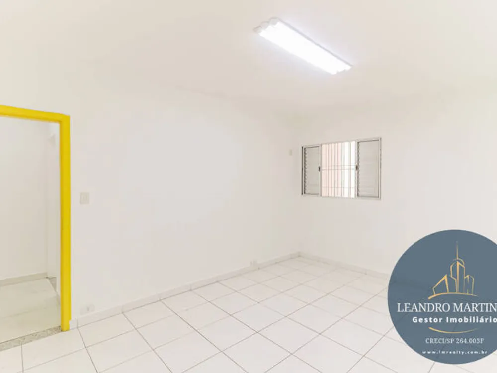 Sala-Conjunto, 156 m² - Foto 3