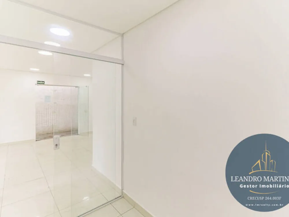 Sala-Conjunto, 156 m² - Foto 11