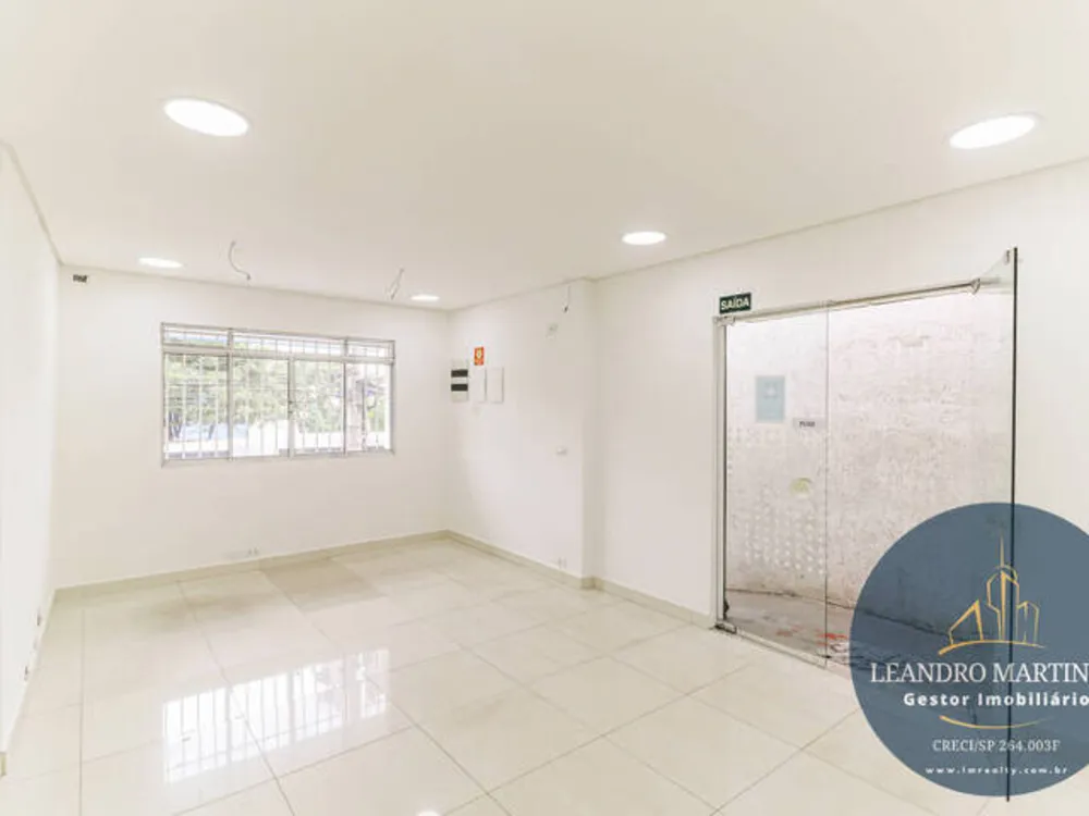 Sala-Conjunto, 156 m² - Foto 5