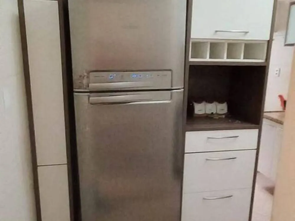 Apartamento, 2 quartos, 75 m² - Foto 4