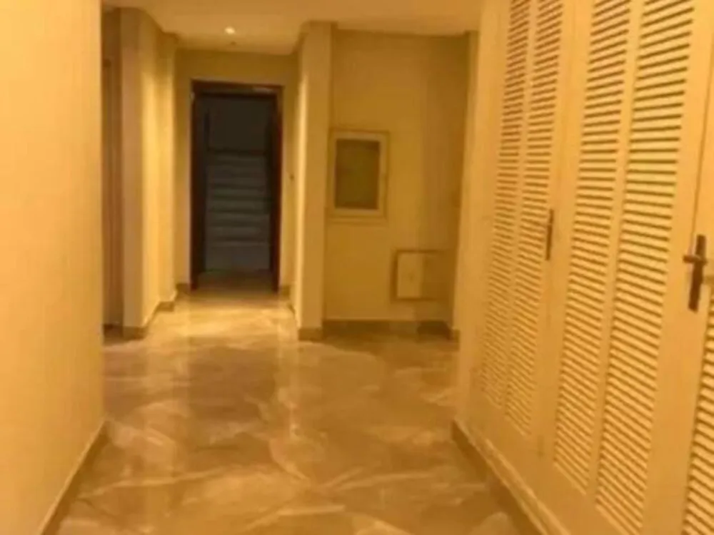 Apartamento, 2 quartos, 75 m² - Foto 10