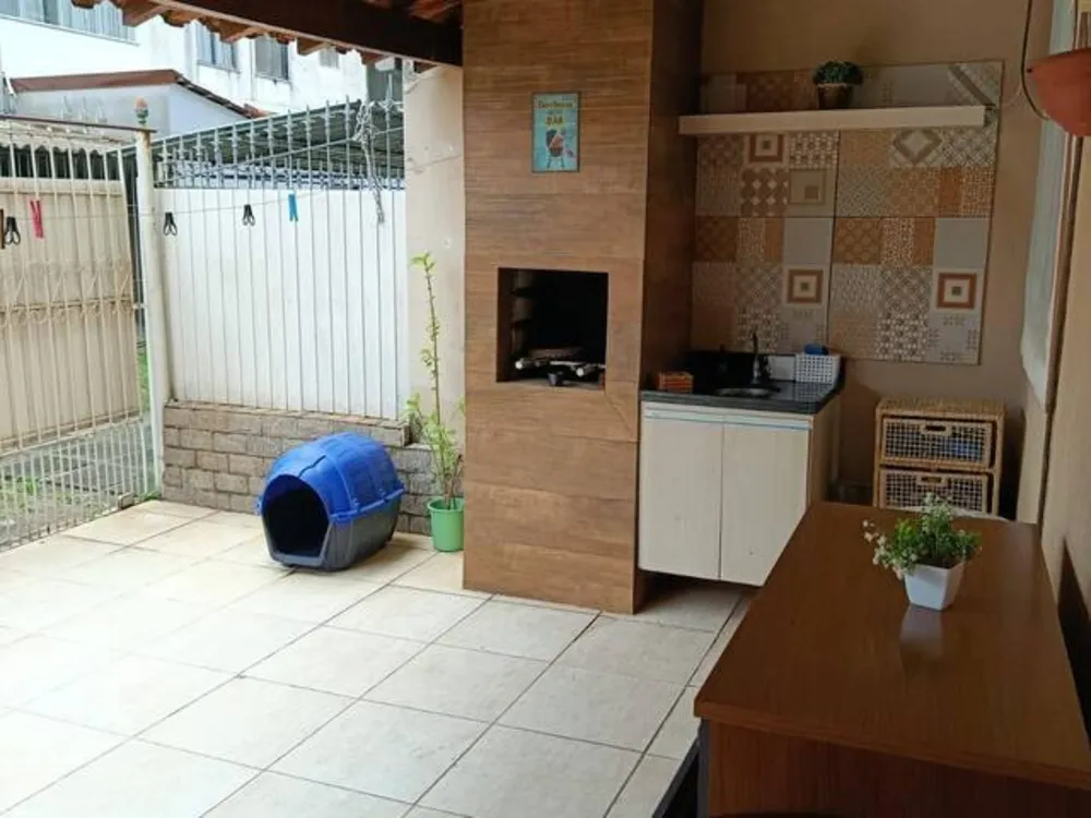 Apartamento, 2 quartos, 75 m² - Foto 9