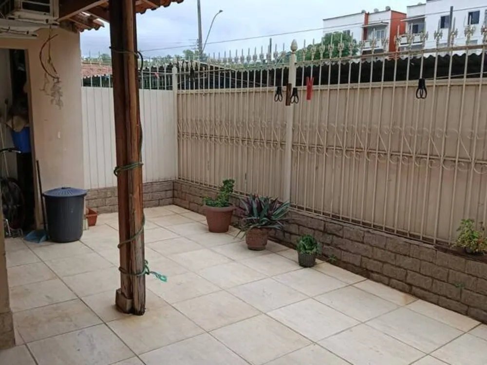 Apartamento, 2 quartos, 75 m² - Foto 2