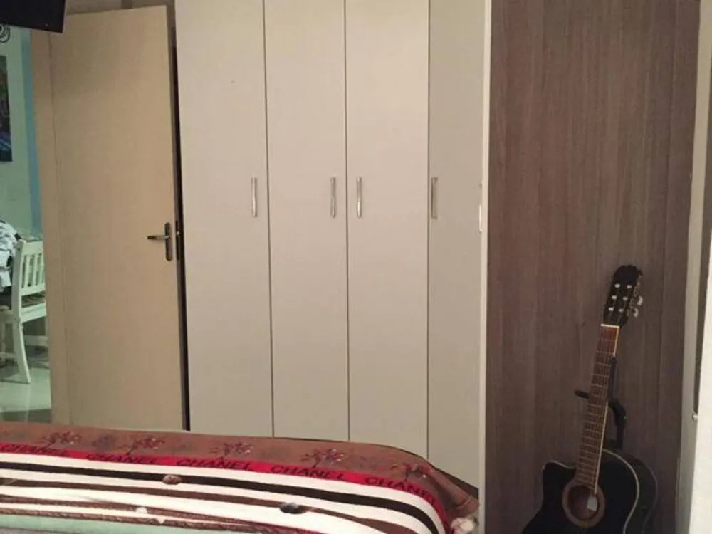 Apartamento, 2 quartos, 75 m² - Foto 4