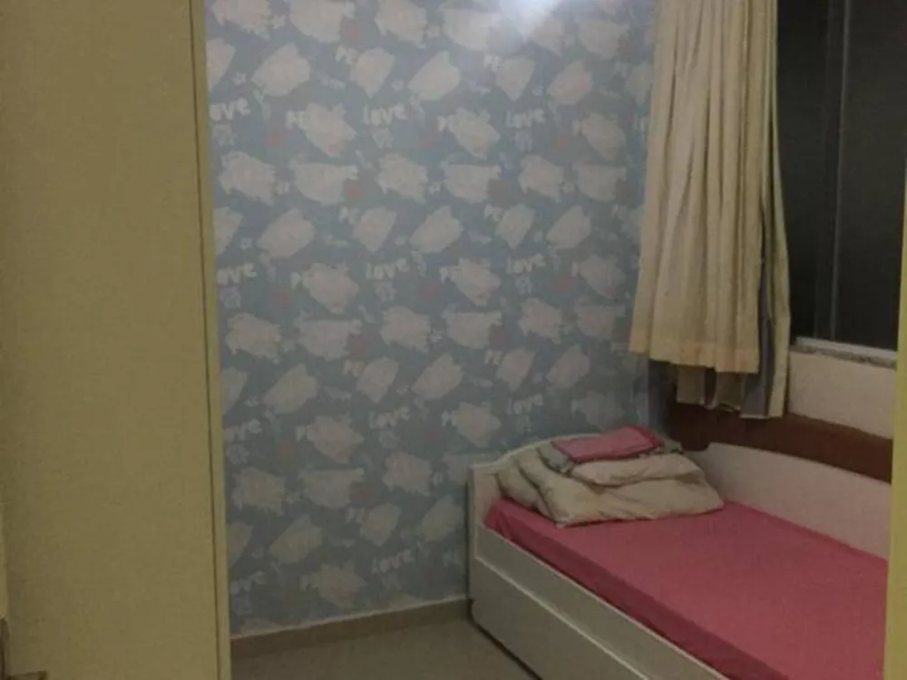 Apartamento, 2 quartos, 75 m² - Foto 5