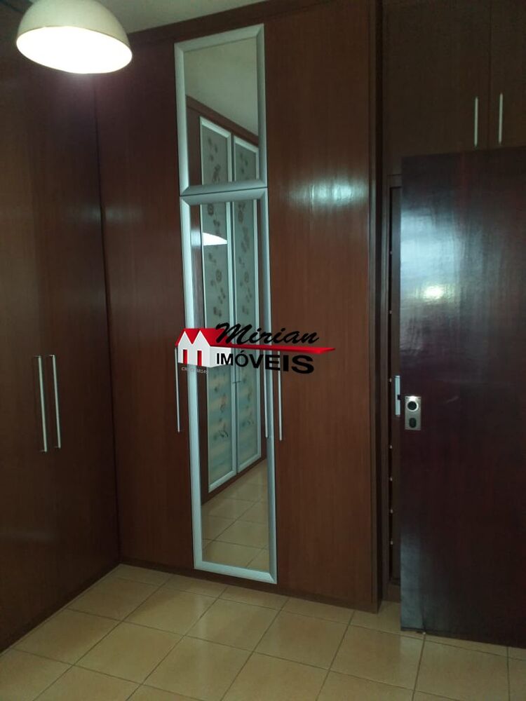 Apartamento à venda com 2 quartos, 94m² - Foto 11