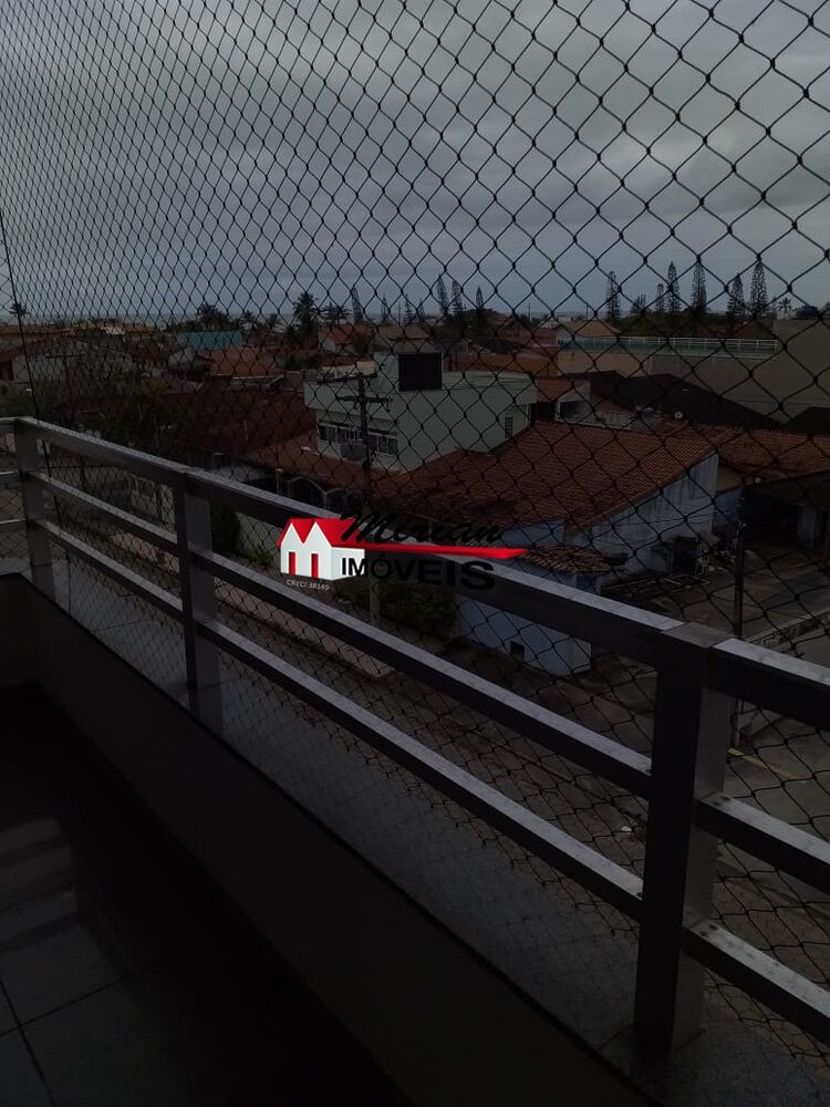 Apartamento à venda com 2 quartos, 94m² - Foto 7