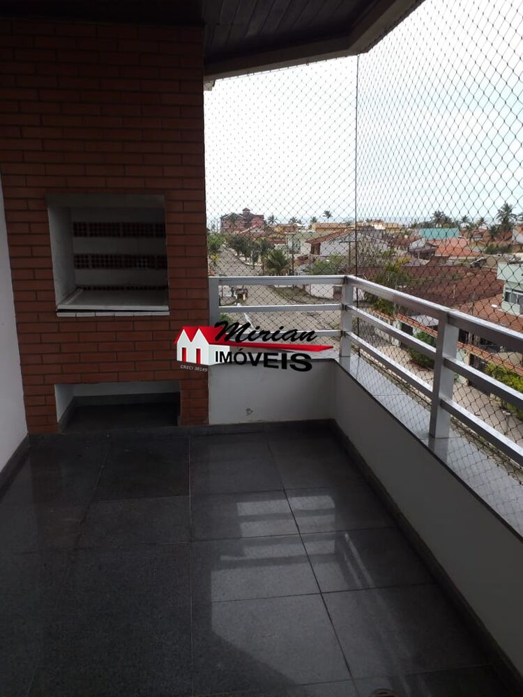 Apartamento à venda com 2 quartos, 94m² - Foto 13