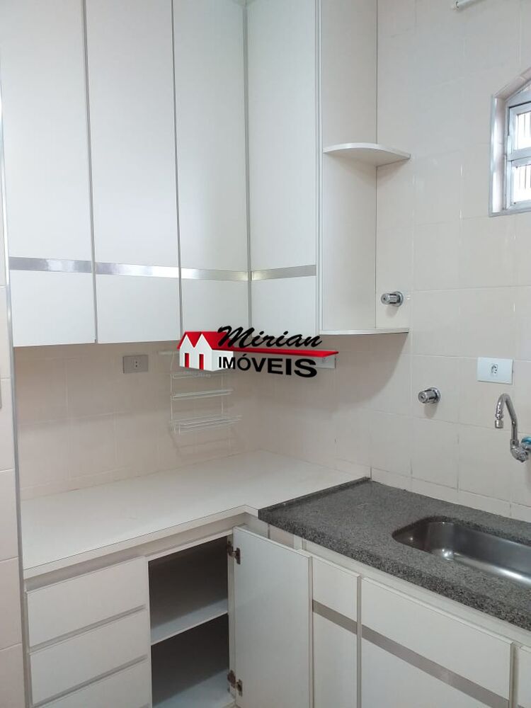 Apartamento à venda com 2 quartos, 94m² - Foto 9