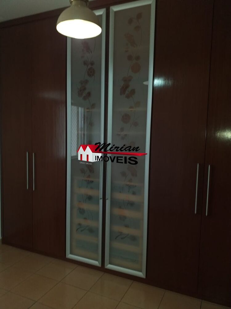 Apartamento à venda com 2 quartos, 94m² - Foto 6