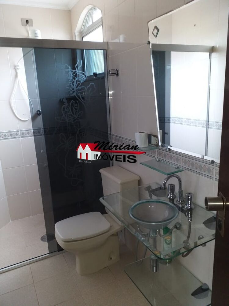 Apartamento à venda com 2 quartos, 94m² - Foto 16