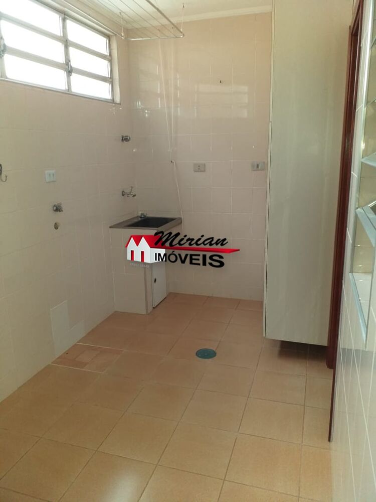 Apartamento à venda com 2 quartos, 94m² - Foto 15