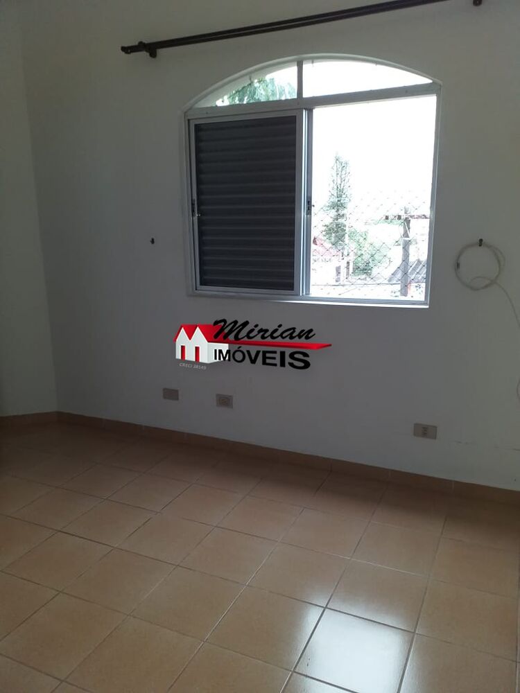 Apartamento à venda com 2 quartos, 94m² - Foto 10