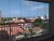 Apartamento, 2 quartos, 94 m² - Foto 3
