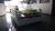 Apartamento, 2 quartos, 94 m² - Foto 12