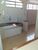 Apartamento, 2 quartos, 94 m² - Foto 8