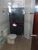 Apartamento, 2 quartos, 94 m² - Foto 5