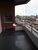 Apartamento, 2 quartos, 94 m² - Foto 13