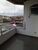 Apartamento, 2 quartos, 94 m² - Foto 14