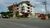 Apartamento, 2 quartos, 94 m² - Foto 1