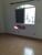 Apartamento, 2 quartos, 94 m² - Foto 10
