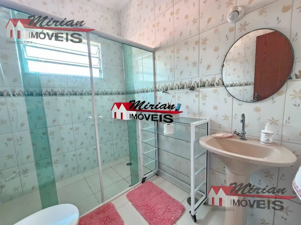 Sobrado, 4 quartos, 365 m² - Foto 6