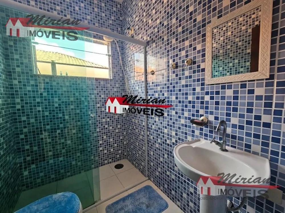 Sobrado, 4 quartos, 365 m² - Foto 2