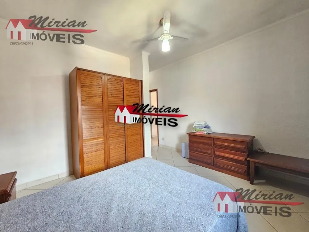 Sobrado, 4 quartos, 365 m² - Foto 8